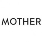 Mother Denim Promo Codes